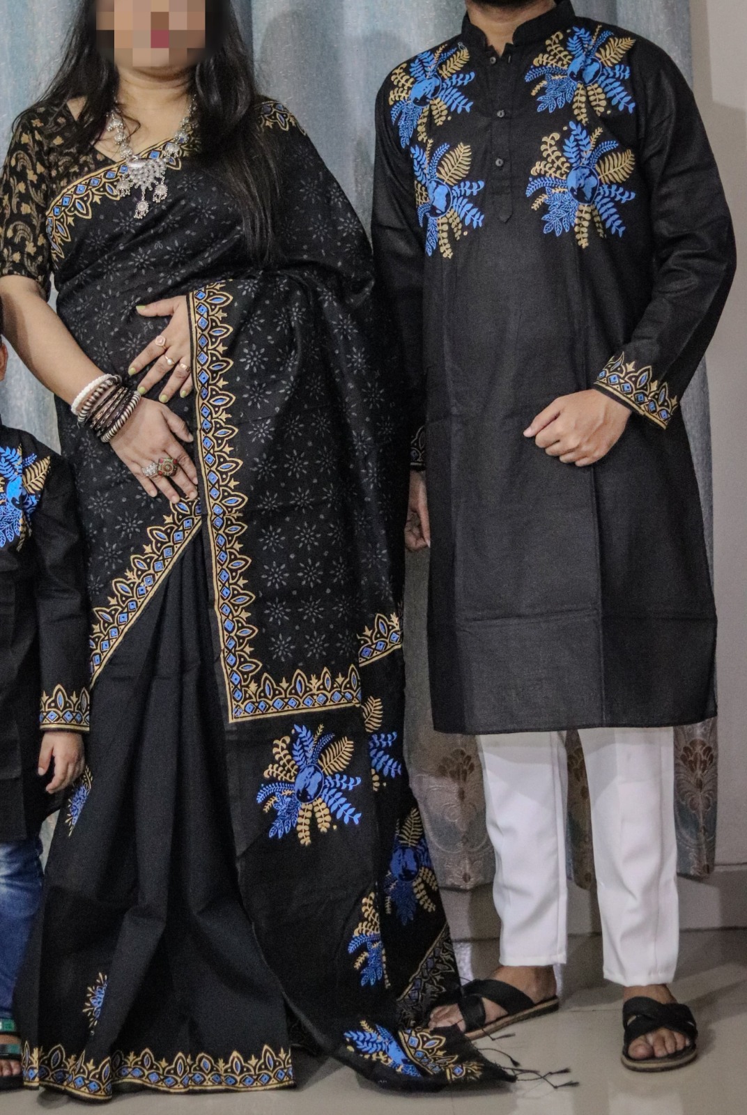 inbound9084341672455723756