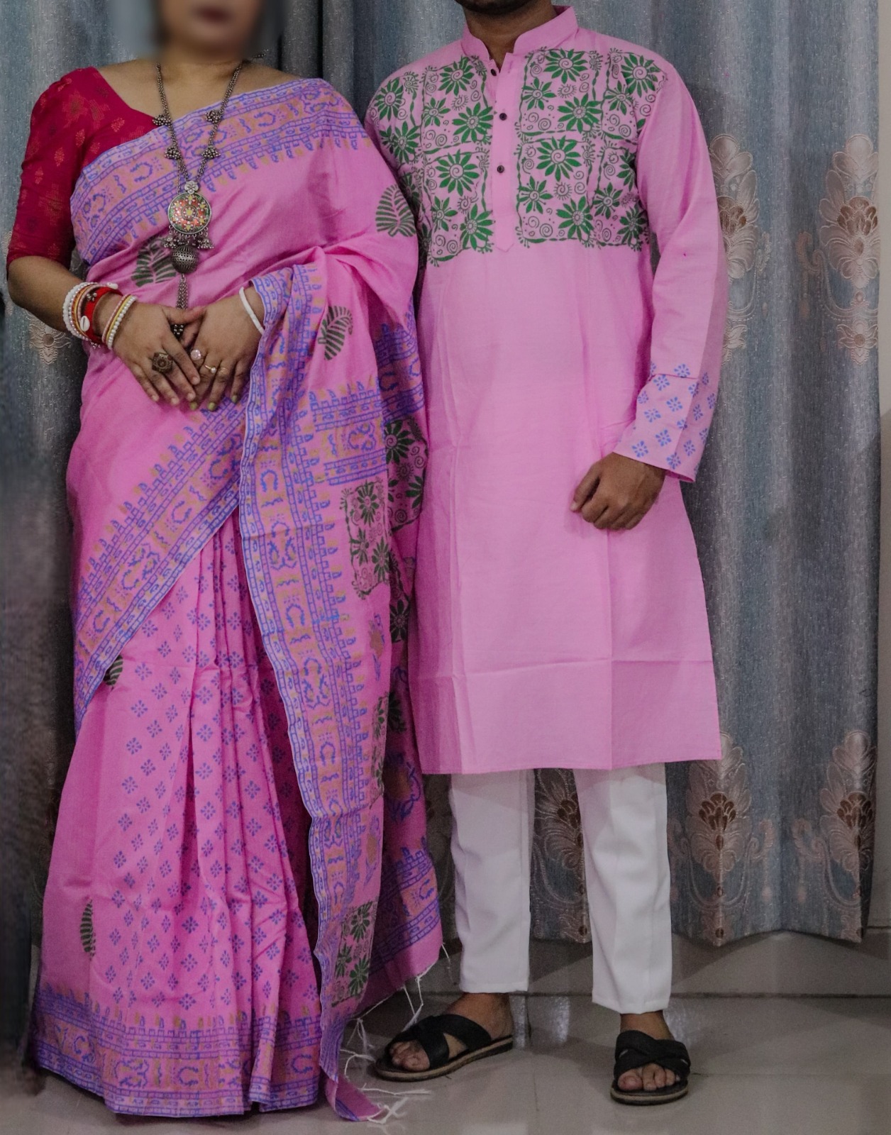 inbound9175708525890207199