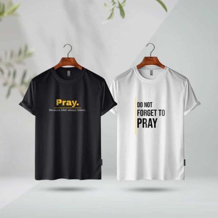 𝐌𝐞𝐧'𝐬 𝐓-𝐒𝐡𝐢𝐫𝐭