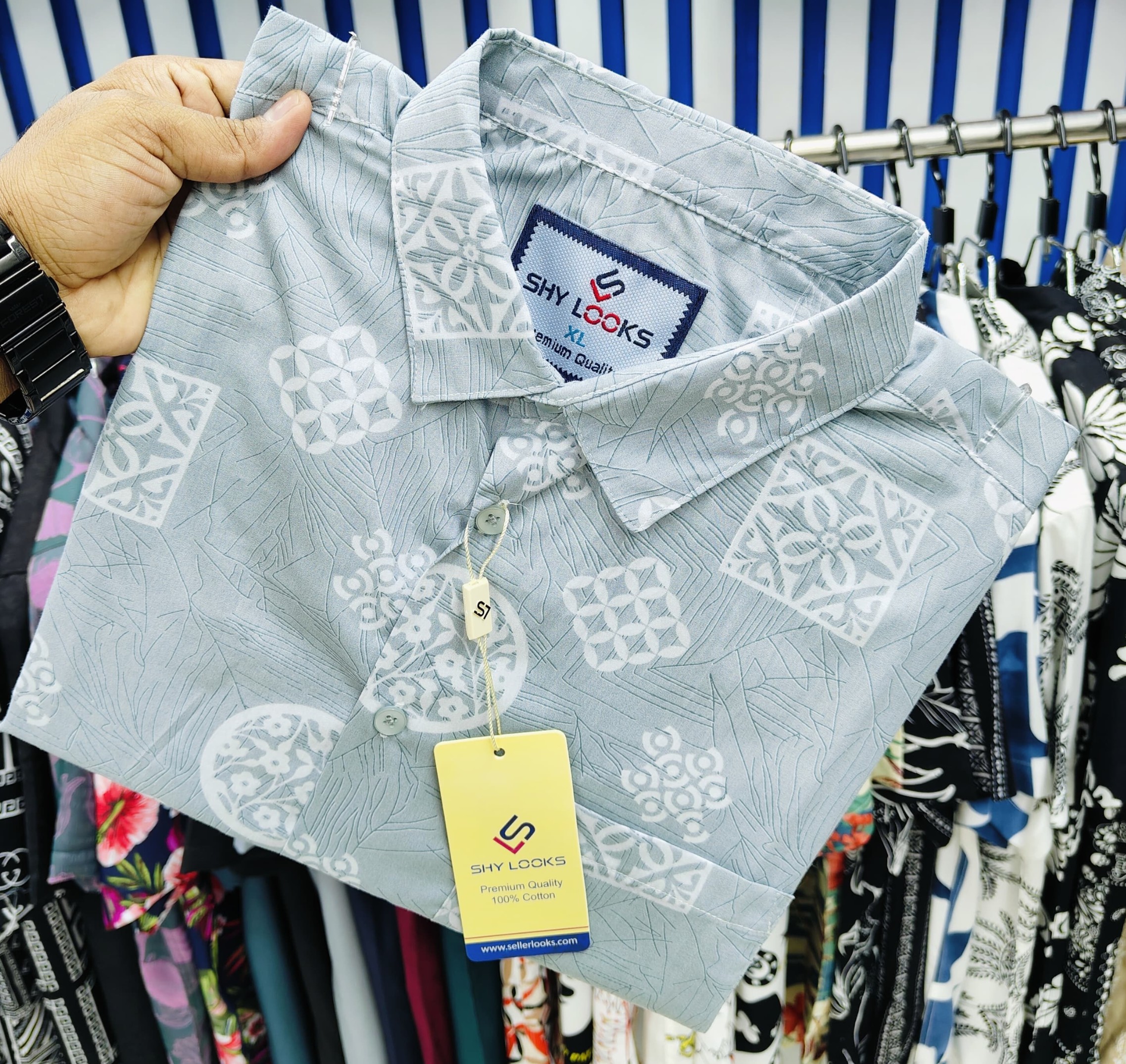 product_image_17285.jpg~2