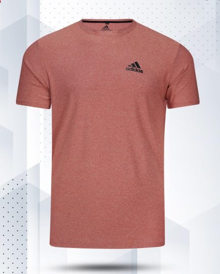 Premium China Viscos Fabrics T-shirt