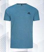 Premium China Viscos Fabrics T-shirt