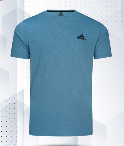 Premium China Viscos Fabrics T-shirt