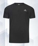 Premium China Viscos Fabrics T-shirt