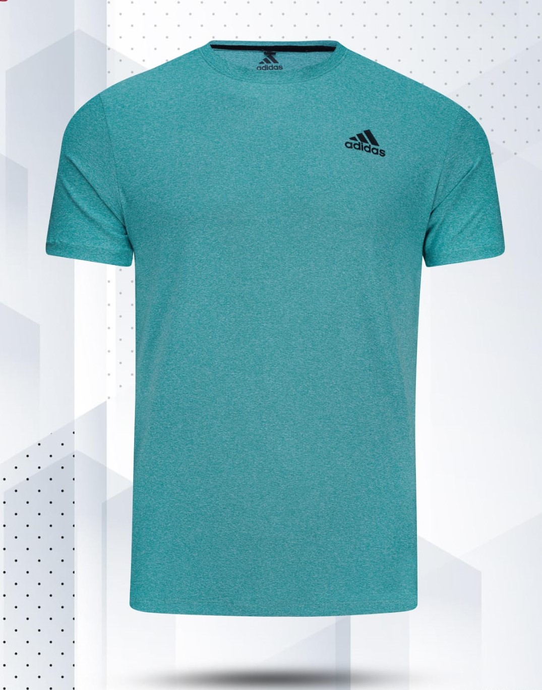 Premium China Viscos Fabrics T-shirt5 t shirt design