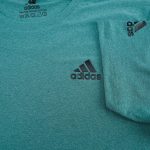 Premium China Viscos Fabrics T-shirt